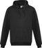 Picture of Biz Collection Mens Crew Hoodie (SW760M)