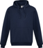 Picture of Biz Collection Mens Crew Hoodie (SW760M)