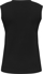 Picture of Biz Collection Womens V-Neck Knit Vest (LV3504)