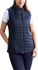 Picture of Biz Collection Womens Expedition Vest (J213L)