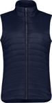 Picture of Biz Collection Womens Expedition Vest (J213L)