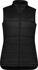 Picture of Biz Collection Womens Alpine Vest (J211L)