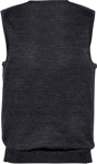 Picture of Biz Collection Milano Mens Vest (WV619M)