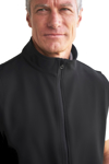 Picture of Biz Collection Mens Apex Vest (J830M)