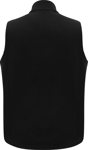 Picture of Biz Collection Mens Apex Vest (J830M)