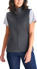 Picture of Biz Collection Womens Apex Vest (J830L)