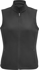 Picture of Biz Collection Womens Apex Vest (J830L)