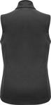 Picture of Biz Collection Womens Apex Vest (J830L)