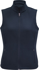 Picture of Biz Collection Womens Apex Vest (J830L)