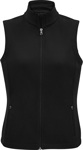Picture of Biz Collection Womens Apex Vest (J830L)