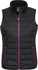 Picture of Biz Collection Womens Stealth Vest (J616L)