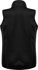 Picture of Biz Collection Womens Stealth Vest (J616L)