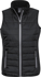 Picture of Biz Collection Womens Stealth Vest (J616L)