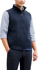 Picture of Biz Collection Mens Softshell Vest (J3881)