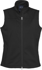 Picture of Biz Collection Womens Softshell Vest (J29123)