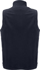 Picture of Biz Collection Mens Plain Vest (F233MN)