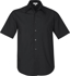 Picture of Biz Collection Mens Metro Short Sleeve Shirt (SH715)