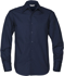Picture of Biz Collection Mens Metro Long Sleeve Shirt (SH714)