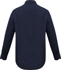 Picture of Biz Collection Mens Metro Long Sleeve Shirt (SH714)