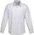 Picture of Biz Collection Mens Ambassador Long Sleeve Shirt (S29510)