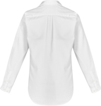 Picture of Biz Collection Womens Memphis Long Sleeve Shirt (S127LL)