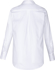 Picture of Biz Collection Womens Camden Long Sleeve Shirt (S016LL)