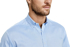 Picture of Biz Collection Mens Camden Long Sleeve Shirt (S016ML)