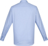 Picture of Biz Collection Mens Camden Long Sleeve Shirt (S016ML)