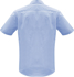 Picture of Biz Collection Mens Euro Short Sleeve Shirt (S812MS)