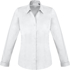 Picture of Biz Collection Womens Monaco Long Sleeve Shirt (S770LL)