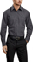 Picture of Biz Collection Mens Bondi Long Sleeve Shirt (S306ML)