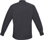 Picture of Biz Collection Mens Bondi Long Sleeve Shirt (S306ML)