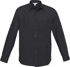 Picture of Biz Collection Mens Bondi Long Sleeve Shirt (S306ML)