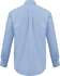 Picture of Biz Collection Mens Base Long Sleeve Shirt (S10510)