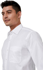 Picture of Biz Collection Mens Luxe Long Sleeve Shirt (S10210)