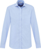 Picture of Biz Collection Mens Regent Long Sleeve Shirt (S912ML)