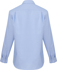 Picture of Biz Collection Mens Regent Long Sleeve Shirt (S912ML)