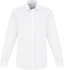 Picture of Biz Collection Mens Regent Long Sleeve Shirt (S912ML)