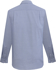 Picture of Biz Collection Mens Jagger Long Sleeve Shirt (S910ML)