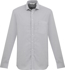 Picture of Biz Collection Mens Jagger Long Sleeve Shirt (S910ML)