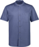 Picture of Biz Collection Mens Salsa Short Sleeve Chef Shirt (CH329MS)