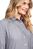 Picture of Biz Collection Womens Conran 3/4 Sleeve Shirt (S336LT)