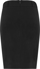 Picture of Biz Collection Womens Loren Skirt (BS734L)