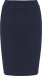 Picture of Biz Collection Womens Loren Skirt (BS734L)