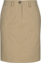 Picture of Biz Collection Womens Lawson Skirt (BS022L)