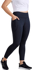 Picture of Biz Collection Womens Luna 7/8 Length Legging (L323LT)