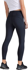 Picture of Biz Collection Womens Luna 7/8 Length Legging (L323LT)