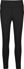 Picture of Biz Collection Womens Luna 7/8 Length Legging (L323LT)