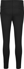 Picture of Biz Collection Womens Luna 7/8 Length Legging (L323LT)