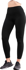 Picture of Biz Collection Womens Flex Leggings (L514LL)